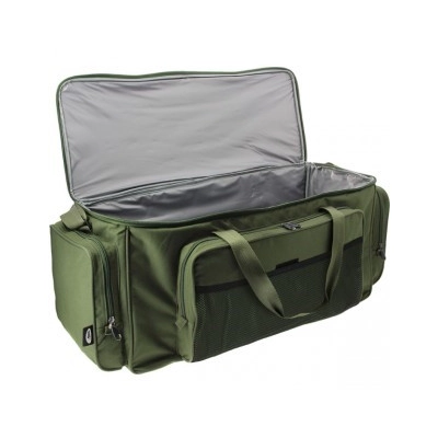 NGT Torba Jumbo