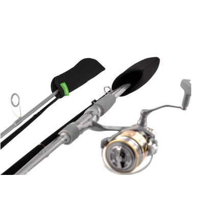 ZFISH Ochraniacz na Wędkę Wielkość S ( 80-180cm )