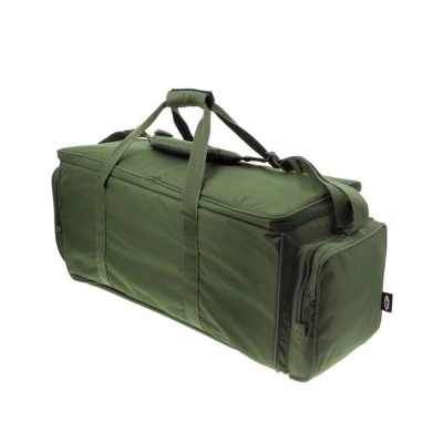 NGT Torba Jumbo