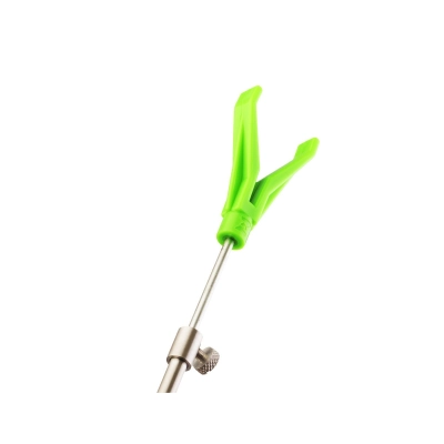 ZFISH Podpórka pod wędkę w kształćcie V