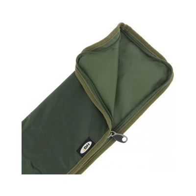 NGT Torba na Podbierak Stink Bag Standard 42