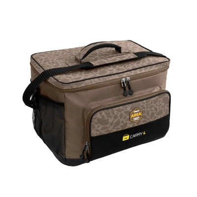 Torba Delphin AREA CarryAll L Carpath