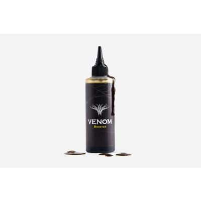 Up Fish Booster VENOM 100ml