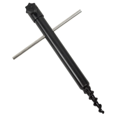 Stabilizator parasola Heavy 31cm