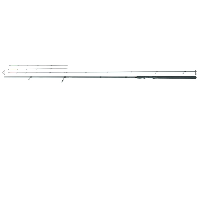 Wędka Robinson Stinger X-Cross Method Feeder (2+3) 3,30m, 20-90g