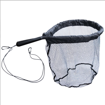 Podbierak uniwersalny shaken' dry szybkoschnący 60x60x45cm dł 2,00m