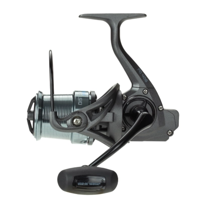 Kołowrotek VDE-Robinson Distance Feeder FD 506