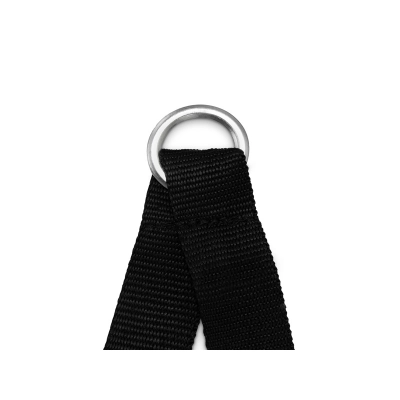 Worek do ważenia ryb Delphin QuickSACK 100x60cm