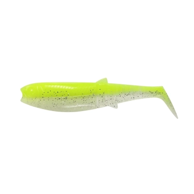 CANNIBAL SHAD B 12.5CM 20G FYG