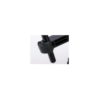 C-SERIES CONVERTIBLE 3 ROD POD