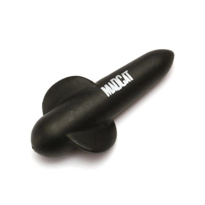 Madcat Spławik Podwodny Propellor Subfoat 20g
