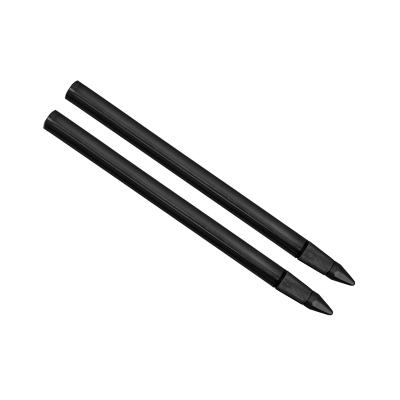 Rodpod Delphin RPX Stalk BlackWay Buzzbar na 2 wędki