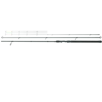 Wędka Robinson Stinger X-Cross Feeder (3+3) 3,90m, 40-90g