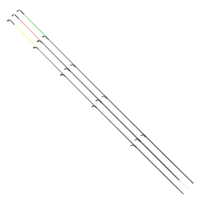 Wędka Robinson Stinger X-Cross Feeder (3+3) 3,90m, 40-90g