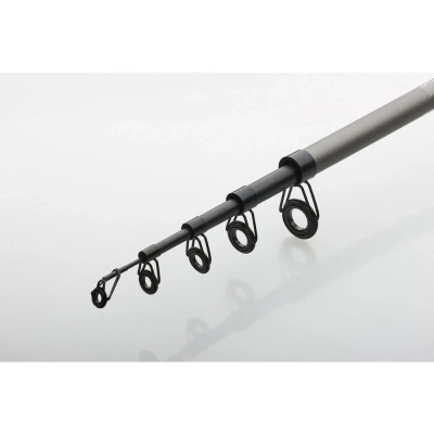 Zestaw Wędkarski Spinningowy FULL TECH TELE-SP 270 20-40 3000 0.28CMB