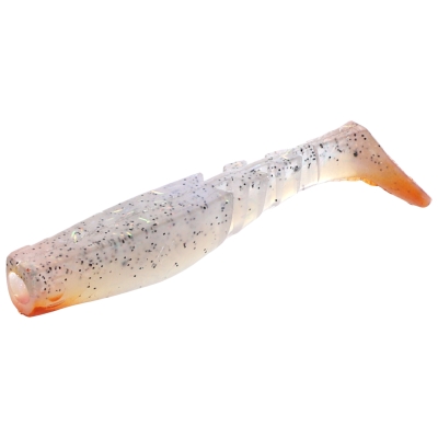 PRZYNĘTA - FISHUNTER 10.5cm/112RT 1szt