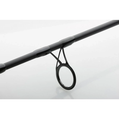 DAM Zestaw Wędkarski CARP 12FT/3 3.25LB 6000FD