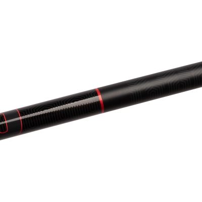 WĘDKA - MFT POLE 600 c.w. up to 25g (6 sec.)
