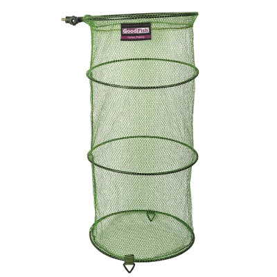 Siatka na ryby GoodFish 35x120cm Robinson
