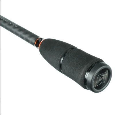 Wędka Robinson City Liner PLUS Perch Spin 2,55m 1-7g