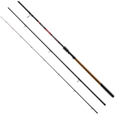 Wędka Feeder Brain Classic 3.00m max 100g