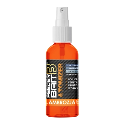 Atomizer Ambrozja - Feeder Bait