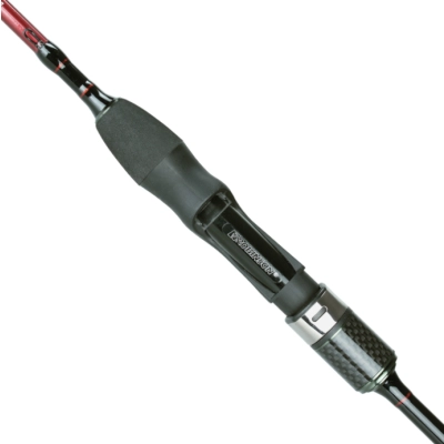 Wędka Robinson Scorpio Micro Spin 1,98m 0,5-5g