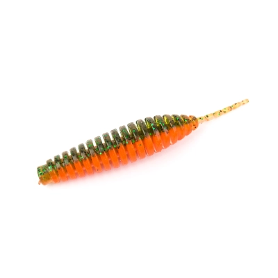Tanta 3",#205 - Watermelon/Orange - 1szt