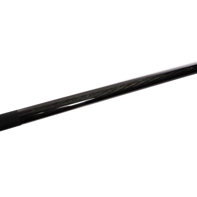 ZFISH Rura wyrzutowa do nęcenia Carbontex Throwing Stick L 24mm/90cm