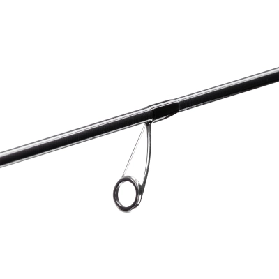 Wędka Favorite U1 U1.1-702MH 2.13m 7-28g Fast