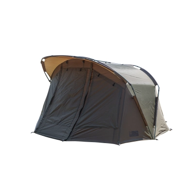 NAMIOT - ENCLAVE 2 MAN BIVVY PLUS