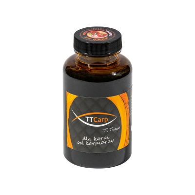 Róża Malina - Zalewa NHDC 200ml