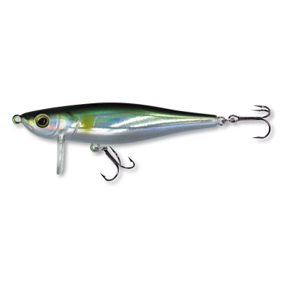 Wobler Robinson Aspex S70, 70mm, 13g