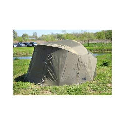 NARZUTA - ENCLAVE 2 MAN BIVVY XL