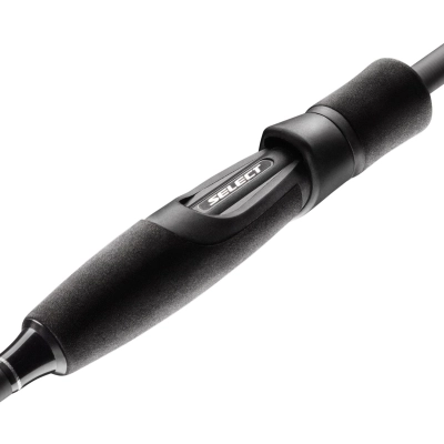 Wędka Select Force FRC-862H 2.65m 12-42g Fast