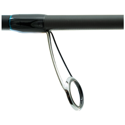 Wędka Favorite  Blue Bird Trok Stick 902ML-HS 2.74m 5-18g