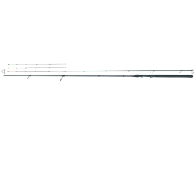Wędka Robinson Stinger X-Cross Method Feeder (2+3) 3,00m, 15-60g