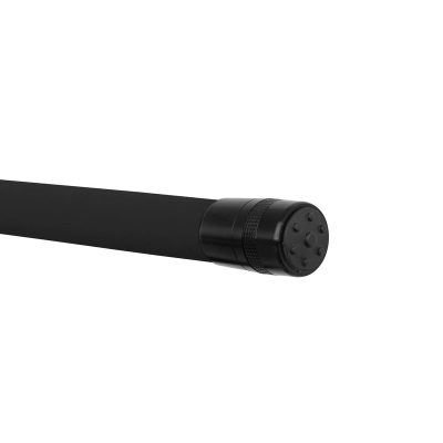 Wędka Delphin XERXES TeleFLOAT 360cm/30g