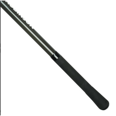 Wędka Robinson Flexcore Tele Roach 3,00m 10-30g