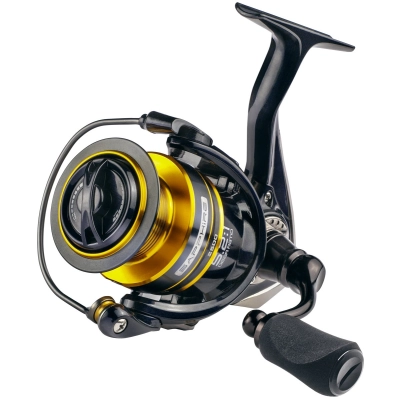 Kołowrotek Favorite Sapphire 2500 SPHR251 7+1BB 5.2:1
