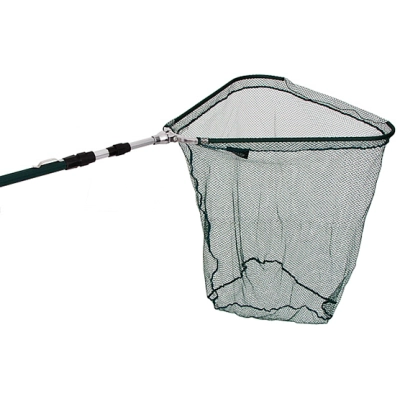 PODBIERAK - B-8603 200cm