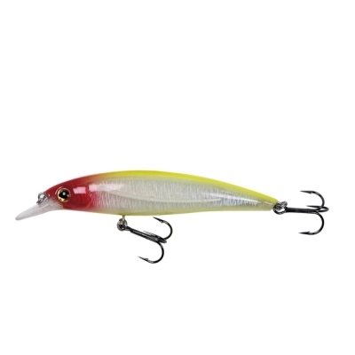 Wobler Robinson Minnow F90, 90mm, 7g