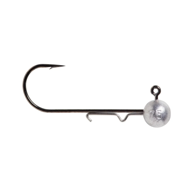 GŁÓWKA JIGOWA SAVAGE GEAR 4 7.5G