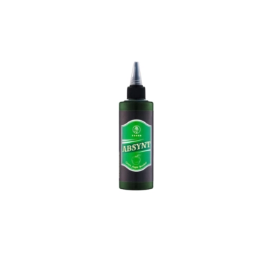 Up Fish Booster ABSYNT 100ml