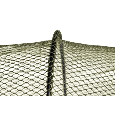 Podgumovana siatka BASE-R 35/80cm