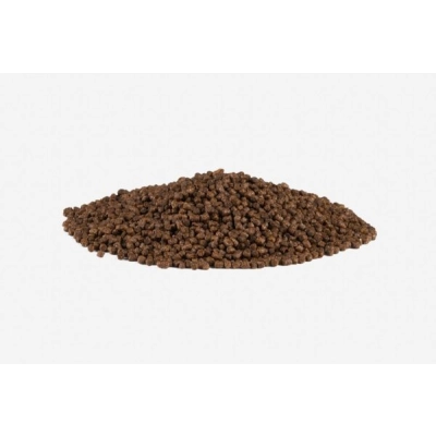 Zanęta Up Fish PELLET BIG 2  /800g