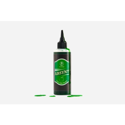 Up Fish Booster ABSYNT 100ml