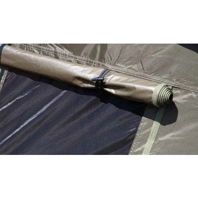 NAMIOT - ENCLAVE 2 MAN BIVVY PLUS