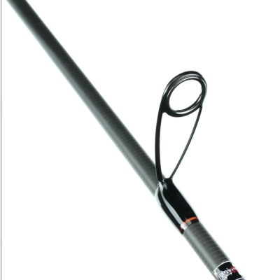 Wędka Robinson City Liner PLUS Perch Spin 2,55m 1-7g