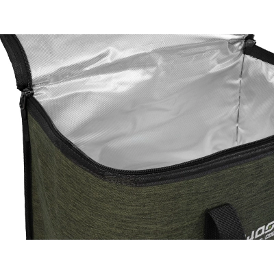 Torba Delphin WASABI Coolbag